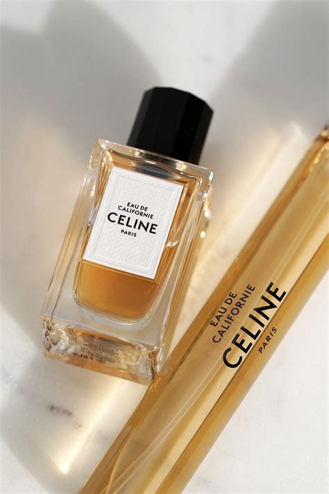 celine top price|celine perfume collection.